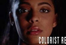Emanuele Michetti Colorist Reel
